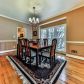 424 Laurian Way NW, Kennesaw, GA 30144 ID:14972360