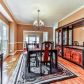 424 Laurian Way NW, Kennesaw, GA 30144 ID:14972361