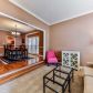 424 Laurian Way NW, Kennesaw, GA 30144 ID:14972362