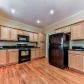 424 Laurian Way NW, Kennesaw, GA 30144 ID:14972363