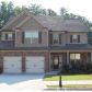 2353 Infield Ln, Lawrenceville, GA 30043 ID:14976603