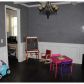 2353 Infield Ln, Lawrenceville, GA 30043 ID:14976606