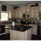 2353 Infield Ln, Lawrenceville, GA 30043 ID:14976607