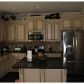 2353 Infield Ln, Lawrenceville, GA 30043 ID:14976608