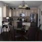 2353 Infield Ln, Lawrenceville, GA 30043 ID:14976609