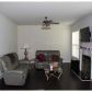 2353 Infield Ln, Lawrenceville, GA 30043 ID:14976610