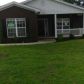 200 Knotts Court, New Brockton, AL 36351 ID:14877806