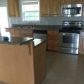 200 Knotts Court, New Brockton, AL 36351 ID:14877807