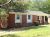 316 Hargrove St Ext Vienna, GA 31092