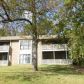 4994 Seven Pine Cir, Huntsville, AL 35816 ID:14873266