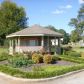 4994 Seven Pine Cir, Huntsville, AL 35816 ID:14873271