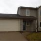 412 GRANADA DR, Kendallville, IN 46755 ID:14888129