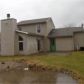 412 GRANADA DR, Kendallville, IN 46755 ID:14888130