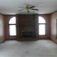 412 GRANADA DR, Kendallville, IN 46755 ID:14888131