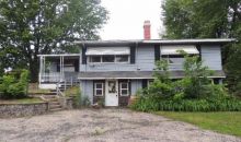 3208 A St Rock Falls, IL 61071