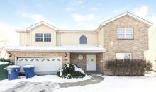 16909 Hooks Ct South Holland, IL 60473