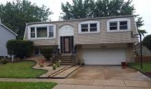 7643 163rd Pl Tinley Park, IL 60477