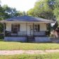 1435 N 55th St, East Saint Louis, IL 62204 ID:14891202