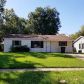 4505 Birdwell Ln, Bossier City, LA 71111 ID:14895620