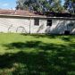 4505 Birdwell Ln, Bossier City, LA 71111 ID:14895621