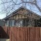 5212 Minnehaha Ave, Minneapolis, MN 55417 ID:14902780