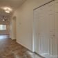 22743 Sherman Street #15, Chugiak, AK 99567 ID:14958069