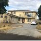 8359 Buffalo Ave, Panorama City, CA 91402 ID:14880255