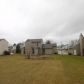 412 GRANADA DR, Kendallville, IN 46755 ID:14965894