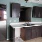 412 GRANADA DR, Kendallville, IN 46755 ID:14888132