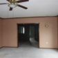 412 GRANADA DR, Kendallville, IN 46755 ID:14888133