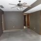 412 GRANADA DR, Kendallville, IN 46755 ID:14888134