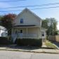 17 Eddy St, Webster, MA 01570 ID:14893671