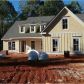 5747 Wheeler Rd, Auburn, GA 30011 ID:14948567