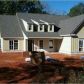 5747 Wheeler Rd, Auburn, GA 30011 ID:14954827