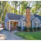 2709 Memorial Dr SE, Atlanta, GA 30317 ID:14946338