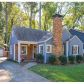 2709 Memorial Dr SE, Atlanta, GA 30317 ID:14946339