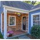 2709 Memorial Dr SE, Atlanta, GA 30317 ID:14946340