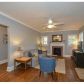 2709 Memorial Dr SE, Atlanta, GA 30317 ID:14946341