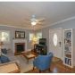 2709 Memorial Dr SE, Atlanta, GA 30317 ID:14946342