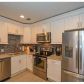 2709 Memorial Dr SE, Atlanta, GA 30317 ID:14946343