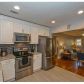 2709 Memorial Dr SE, Atlanta, GA 30317 ID:14946344