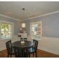 2709 Memorial Dr SE, Atlanta, GA 30317 ID:14946345