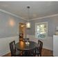 2709 Memorial Dr SE, Atlanta, GA 30317 ID:14946346