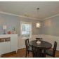 2709 Memorial Dr SE, Atlanta, GA 30317 ID:14946347