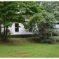 1040 Springdale Rd, Rockmart, GA 30153 ID:14959770