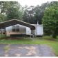 1040 Springdale Rd, Rockmart, GA 30153 ID:14959773