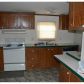 1040 Springdale Rd, Rockmart, GA 30153 ID:14959774