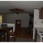 1040 Springdale Rd, Rockmart, GA 30153 ID:14959775