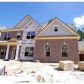 2814 Olivine Dr, Dacula, GA 30019 ID:14980942