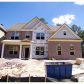 2814 Olivine Dr, Dacula, GA 30019 ID:14980944